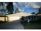 18 Armani Avenue, Wulkuraka QLD 4305