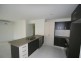 18 Armani Avenue, Wulkuraka QLD 4305