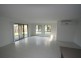 18 Armani Avenue, Wulkuraka QLD 4305
