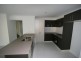 18 Armani Avenue, Wulkuraka QLD 4305