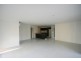 18 Armani Avenue, Wulkuraka QLD 4305