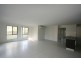 18 Armani Avenue, Wulkuraka QLD 4305