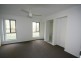 18 Armani Avenue, Wulkuraka QLD 4305