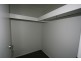 18 Armani Avenue, Wulkuraka QLD 4305