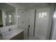 18 Armani Avenue, Wulkuraka QLD 4305