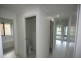 18 Armani Avenue, Wulkuraka QLD 4305