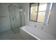 18 Armani Avenue, Wulkuraka QLD 4305