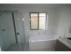 18 Armani Avenue, Wulkuraka QLD 4305