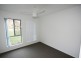 18 Armani Avenue, Wulkuraka QLD 4305