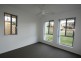 18 Armani Avenue, Wulkuraka QLD 4305