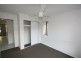 18 Armani Avenue, Wulkuraka QLD 4305