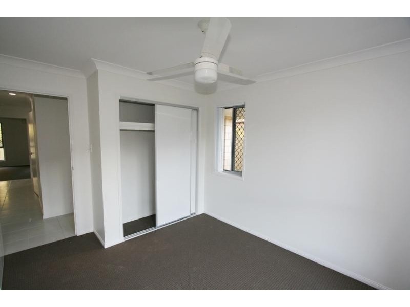 18 Armani Avenue, Wulkuraka QLD 4305