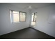 18 Armani Avenue, Wulkuraka QLD 4305
