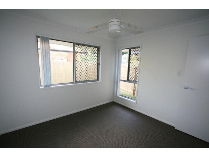 18 Armani Avenue, Wulkuraka QLD 4305