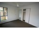 18 Armani Avenue, Wulkuraka QLD 4305