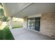 18 Armani Avenue, Wulkuraka QLD 4305