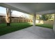 18 Armani Avenue, Wulkuraka QLD 4305
