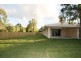 18 Armani Avenue, Wulkuraka QLD 4305