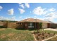 10 Spoonbill Court LOWOOD 4311, Lowood QLD 4311