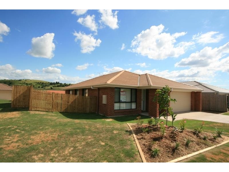 10 Spoonbill Court LOWOOD 4311, Lowood QLD 4311