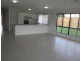 10 Spoonbill Court LOWOOD 4311, Lowood QLD 4311