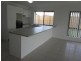 10 Spoonbill Court LOWOOD 4311, Lowood QLD 4311