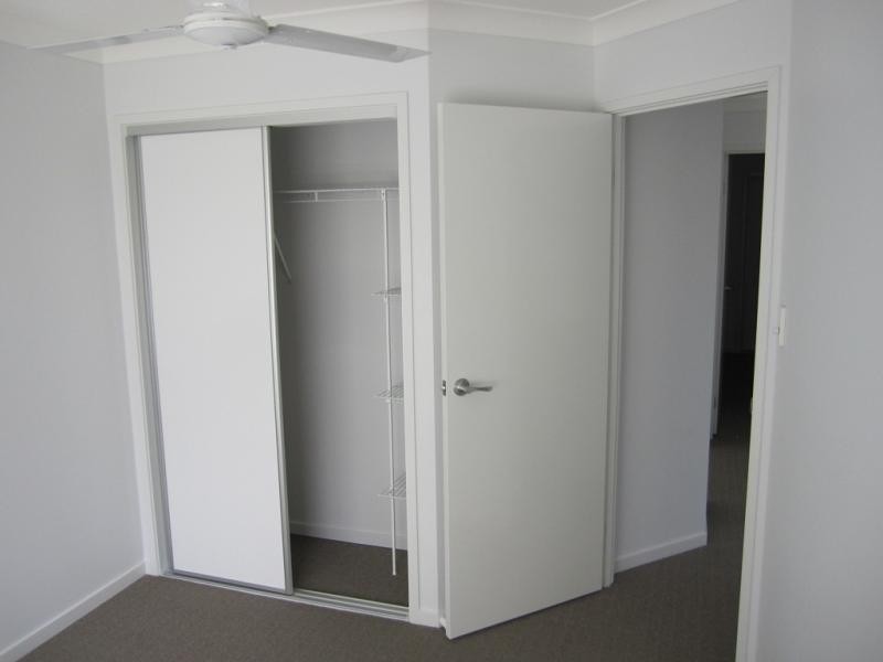 6 Brolga Street, Lowood QLD 4311