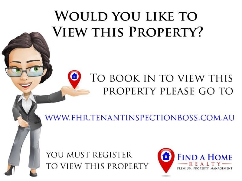 23A Dixon Street, Wulkuraka QLD 4305