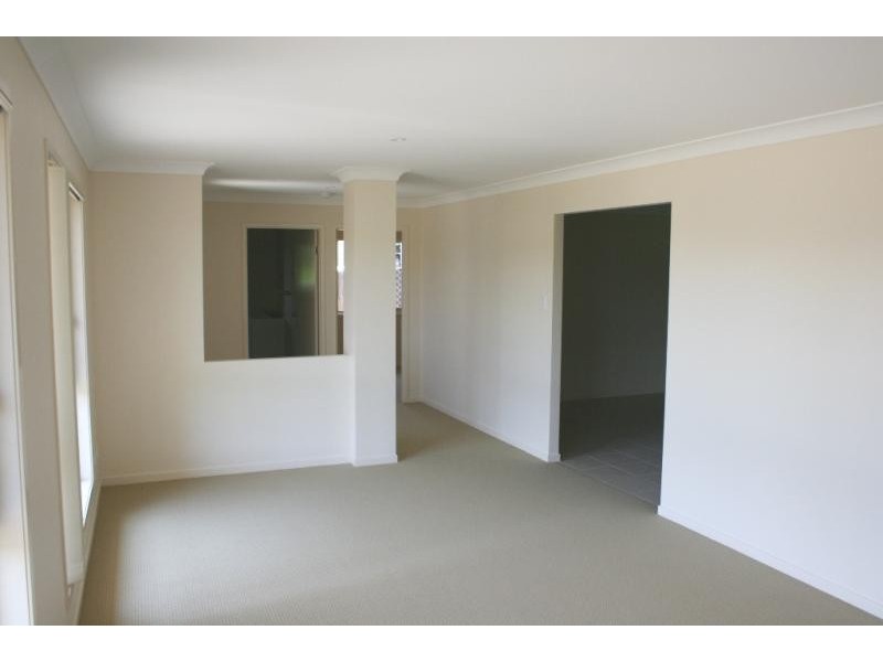 23A Dixon Street, Wulkuraka QLD 4305