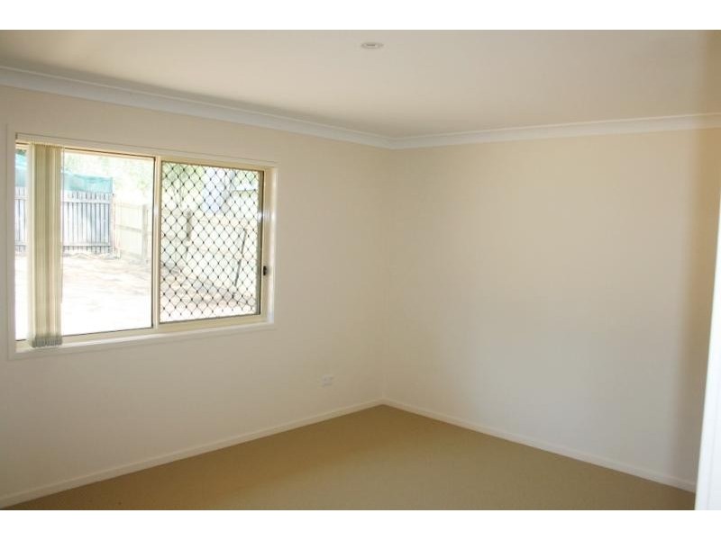 23A Dixon Street, Wulkuraka QLD 4305