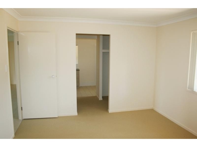 23A Dixon Street, Wulkuraka QLD 4305