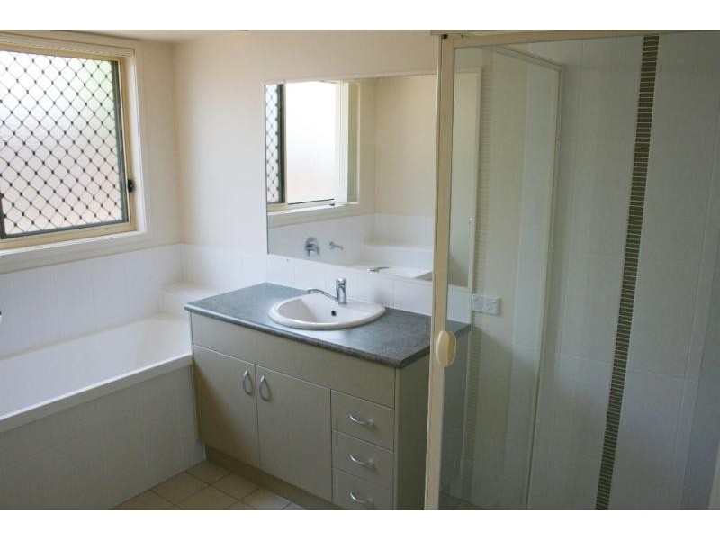 23A Dixon Street, Wulkuraka QLD 4305