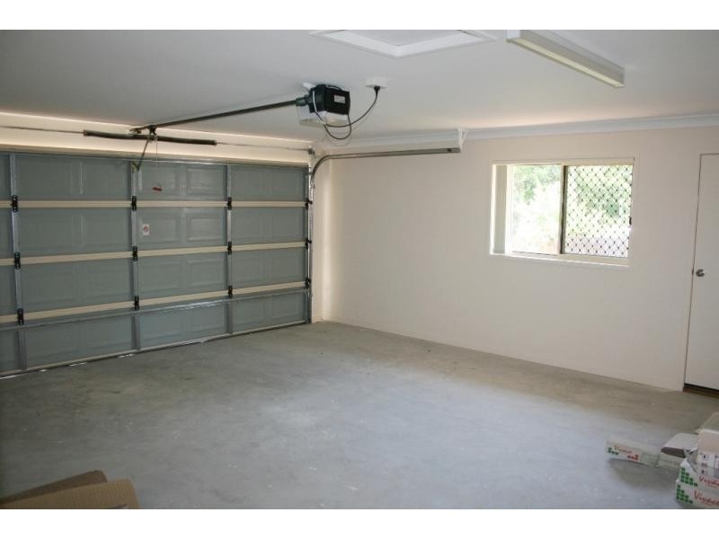 23A Dixon Street, Wulkuraka QLD 4305