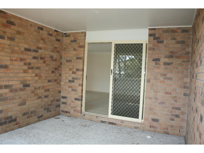 23A Dixon Street, Wulkuraka QLD 4305