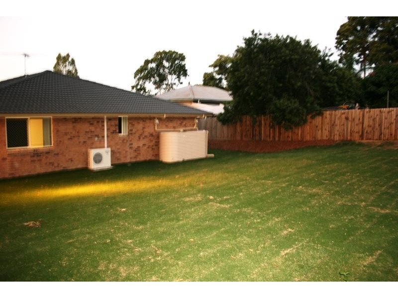 23A Dixon Street, Wulkuraka QLD 4305