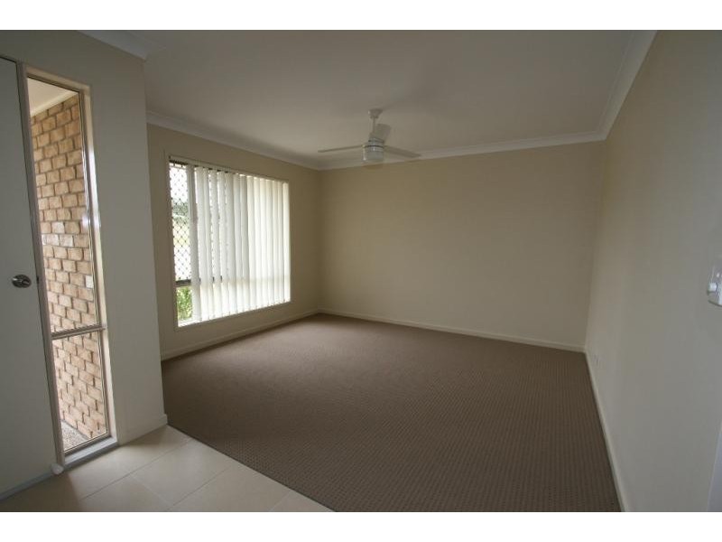 12 Habben Court, Bundamba QLD 4304