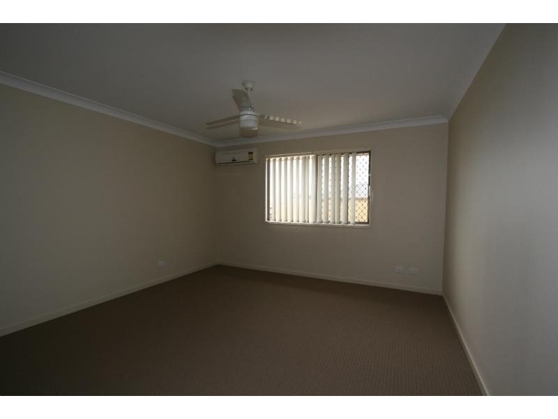 12 Habben Court, Bundamba QLD 4304