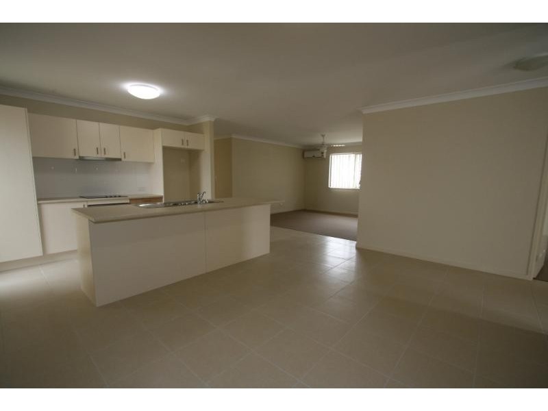 12 Habben Court, Bundamba QLD 4304