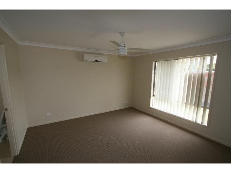 12 Habben Court, Bundamba QLD 4304