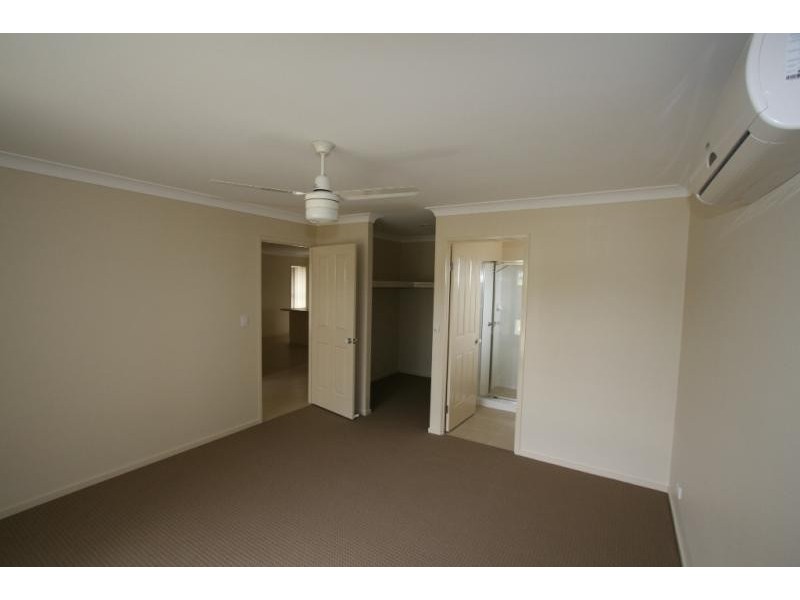 12 Habben Court, Bundamba QLD 4304