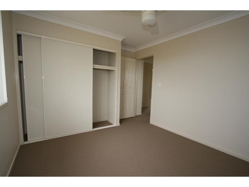 12 Habben Court, Bundamba QLD 4304