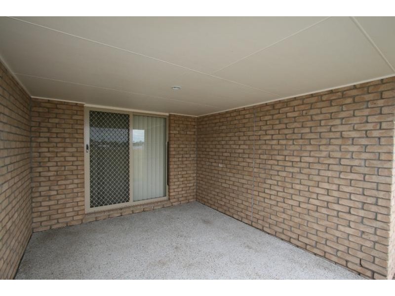 12 Habben Court, Bundamba QLD 4304