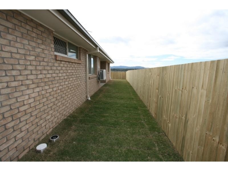 12 Habben Court, Bundamba QLD 4304