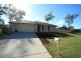 32 Drysdale Place BRASSALL 4305, Brassall QLD 4305