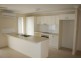 32 Drysdale Place BRASSALL 4305, Brassall QLD 4305