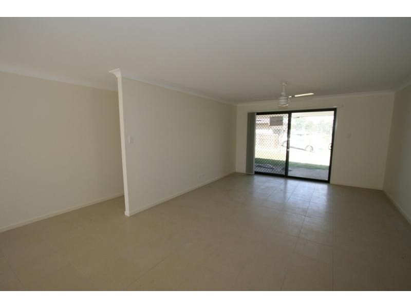 32 Drysdale Place BRASSALL 4305, Brassall QLD 4305