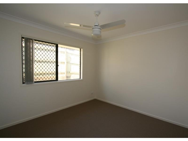 32 Drysdale Place BRASSALL 4305, Brassall QLD 4305