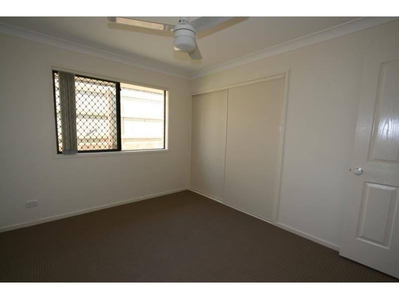 32 Drysdale Place BRASSALL 4305, Brassall QLD 4305