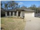 5 Kate Court, Chuwar QLD 4306