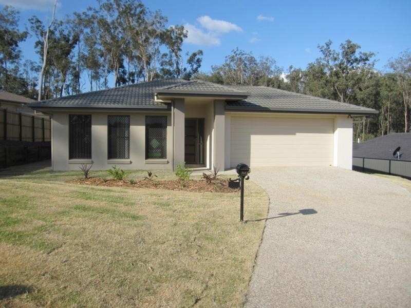 5 Kate Court, Chuwar QLD 4306